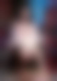 北島玲　緊縛|美しき女性の緊縛美 (392) 垂れた乳房の美女 (1) : ko_c_sanのblog