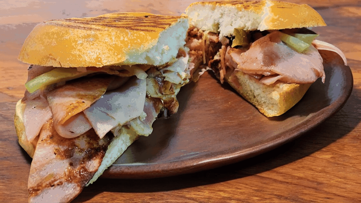 La Casita Chilanga by null