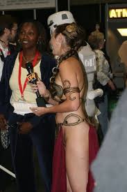 Breaking the slave page jpg x Leia slave
