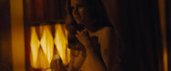 Amy adams scenes and videos best amy adams movie jpg x Amy adams sex scene