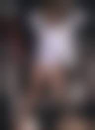 内田有紀　乳首|動ナビブログネオ » 内田有紀、濡れ場や水着おっぱいがエロい！全盛期のお胸、最高だわｗｗｗββ