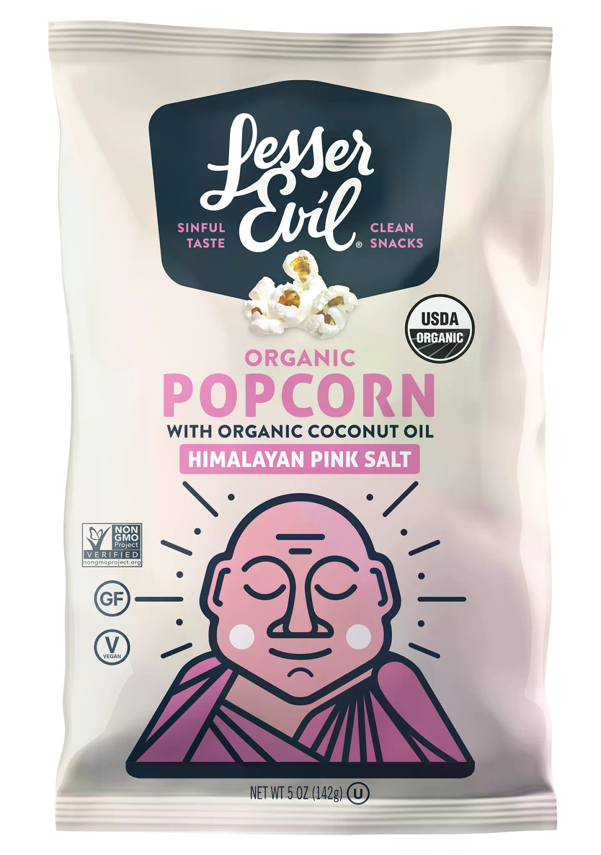 From Here On Food Hall by null