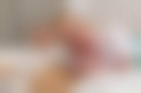 mature.nl fuck|Mature lady seducing toy boy in steamy fucking sex - Mature.nl