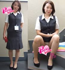 PANTY-LOVE画像|Panty Loveの本おすすめランキング一覧｜作品別の感想・レビュー - 読書メーター