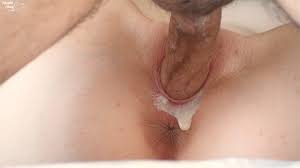 Teen wet pussy close jpg x Teen wet pussy close up
