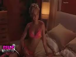Arielle kebbel sexy jpg x Arielle kebbel sexy
