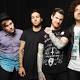 Fall Out Boy create Flappy Bird app called Fall Out Bird