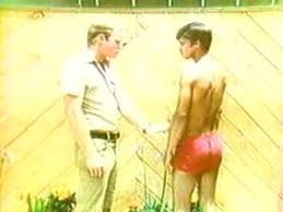 Gay teen porn classic boys vintage video jpg x Vintage gay teen
