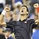 Andy Murray admits fitness to blame for his US Open quarter-final defeat to ...
