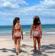 child biquini on instagram studio|28,509 Child Bikini Royalty-Free Photos and Stock Images | Shutterstock