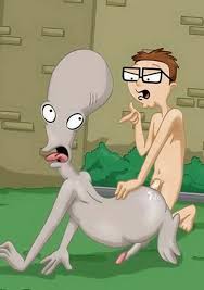 American dad anal jpg x American dad anal
