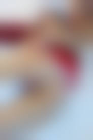 asian bend over pussy|F] Bend me over at the gym and use my little Asian pussy : r/gonewild