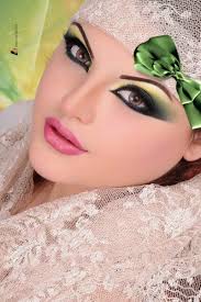 ������� ���� ����� ���� ������� ������ ������� ���� ����� ����