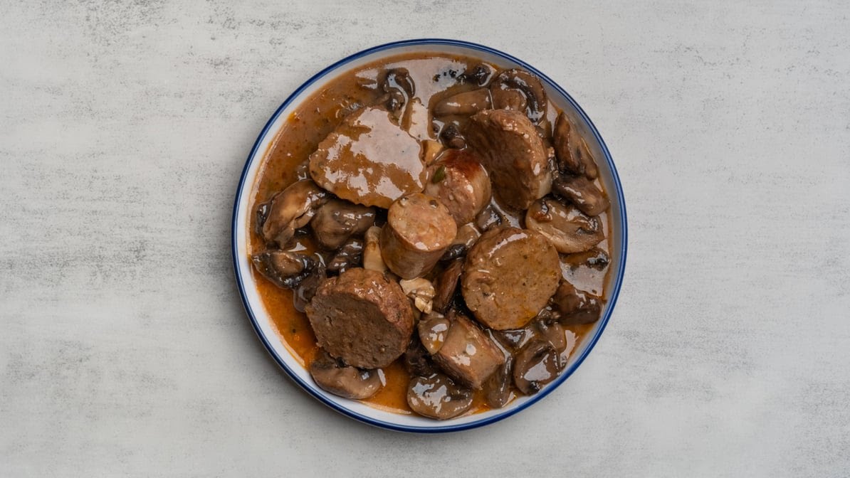 Anacapri Italian Restaurant, Market and Wine Bar by null