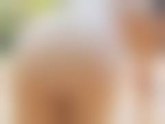 ジュニアアイドル黒宮れいスジ|黒宮れい“消費される生き方”の危うさ語る 容姿で判断されたアイドル時代を経て気付いたこと - インタビュー - クランクイン！トレンド