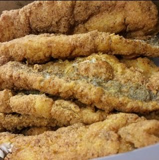 Wings On Wheat by null