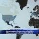 http://www.wmur.com/article/ransomware-cyberattack-targets-windows-users-around-the-world/9648151