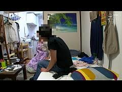 Japanese cleaning slut get fucked on the toilet restroom jpg x Japanese cleaner