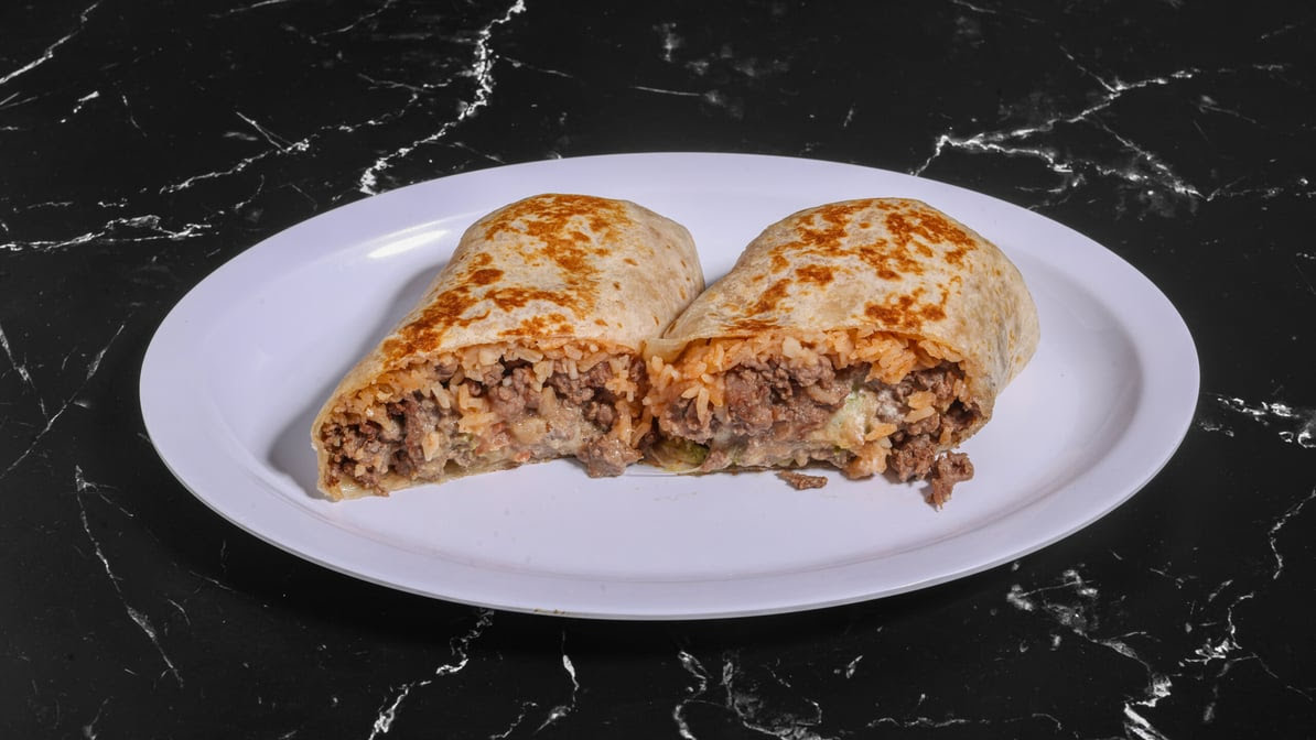 Carnitas Michoacan by null