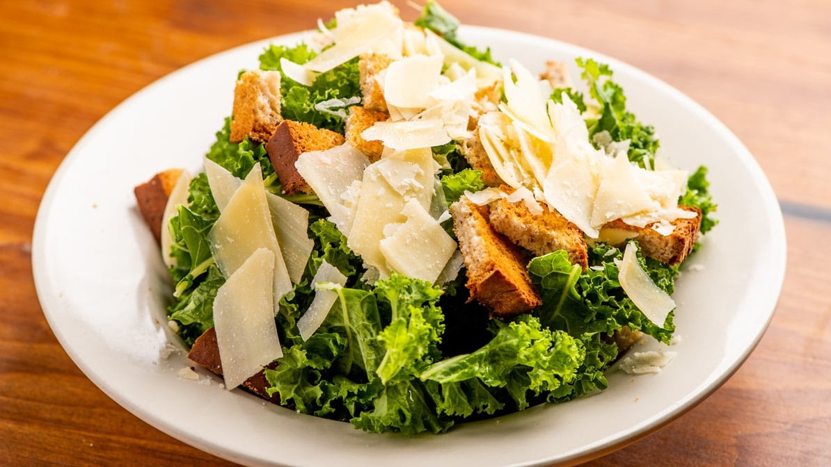 Wild Park Slope by null