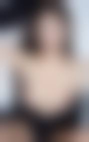 ai nude girl|Innocent Japanese Girl - AI Generated Porn Pic - XGROOVY.COM