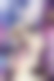 lizzies naked Hentai 3D Lolis the lost of us 