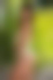 librechan naked 021|Chloe 18 Call me a showoff! 159038 - Good Sex Porn