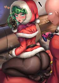 Porn comic reward ratatatat sex comic brunette babe loves jpg x Hentai man
