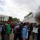Congress boosts pot industry in spending bills 