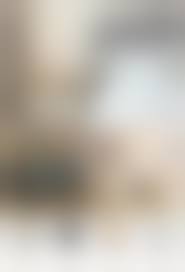 purenudisthost img 1|‫الهيئة العامة للكتاب. عدد جديد من مجلة (فصول) فى هيئة الكتاب‬‎