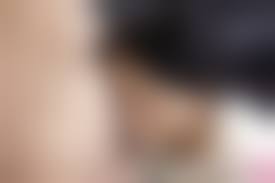 heyzo 無修正　gif|JavTube Hina Hoshizaki 星咲ひな 脱いだらスゴかった地味女 Heyzo 1415