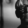 坂本龍一さん「最後」の公演 がん闘病中、国内外へ配信
