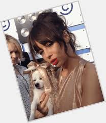 Natasha leggero sexy jpg x Natasha leggero sexy