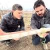 News source: CBC.ca