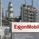 Exxon Mobil - Oil Company With Strong Long-Term Earnings 