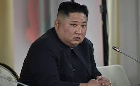 North korea insights jpg x North korea