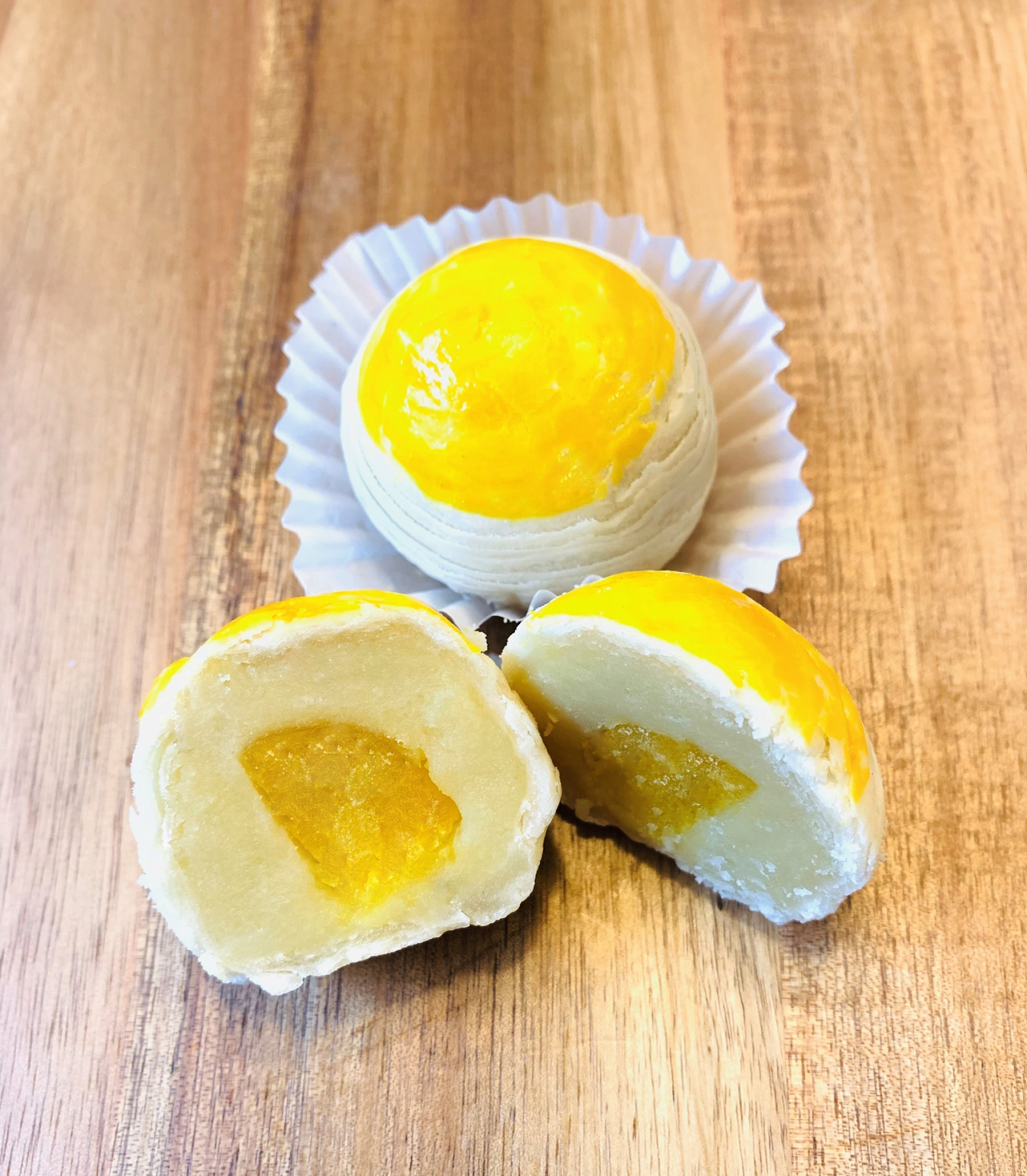 Aliya Lavaland by null