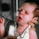 Mackay hospital opens new clinic in bid to better protect newborns from ... 