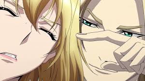 Cross ange hentai jpg x Cross ange hentai