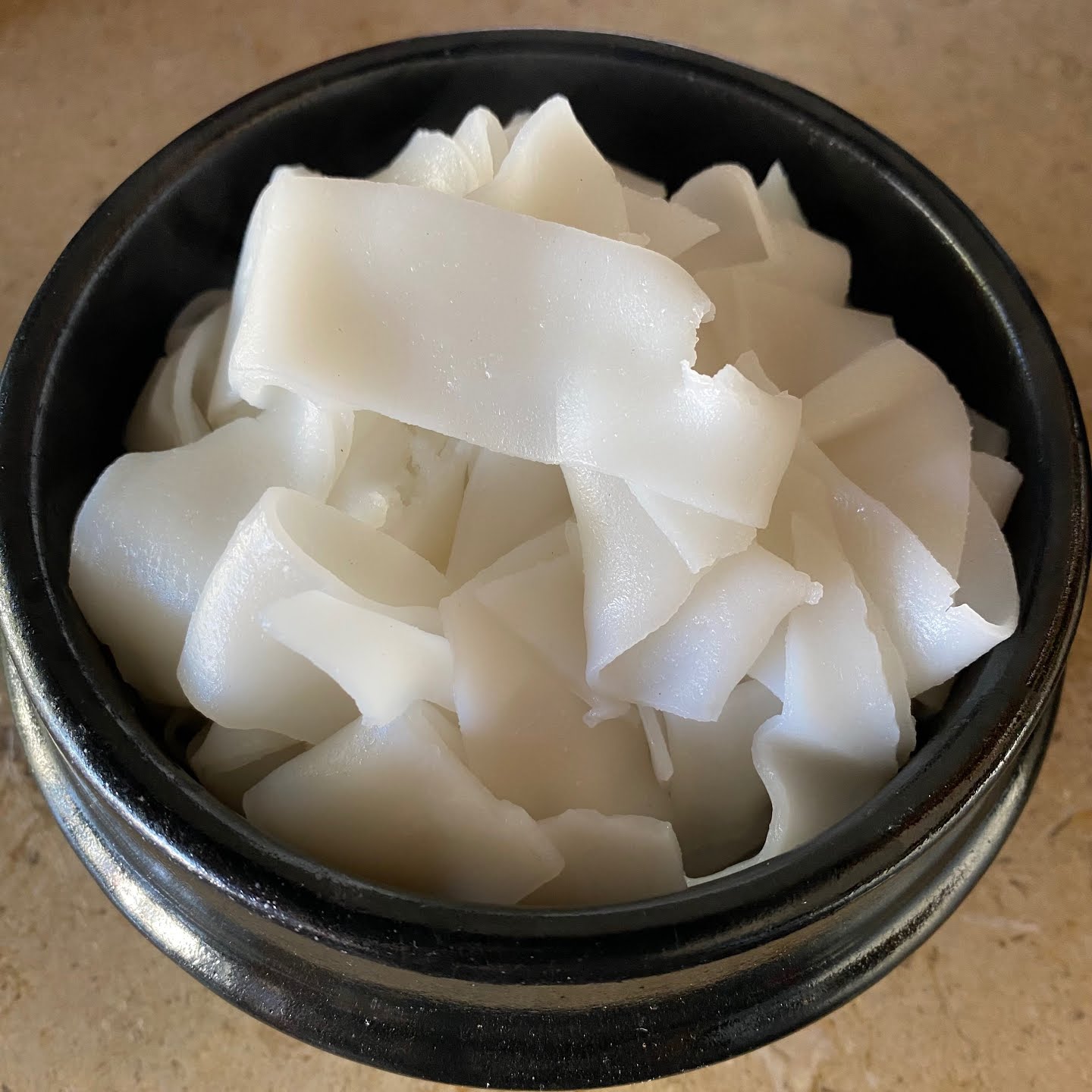 Bodhi Kosher Thai by null