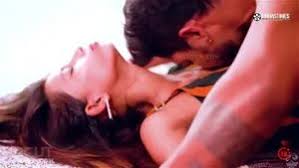 Lie with me sub espanol jpg x Lie with me