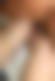 内海直子 無修正|JavTube Japan AV Idol Riko Miyase 宮瀬リコ xXx Pic 27!