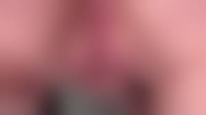 teen wet pussy closeup|CLOSE UP! Slowmo Pussy Fuck and Cum on Open Hole! Wet Teen Pussy Gets  Creampie - Pornhub.com