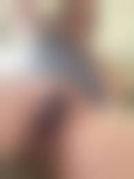 milf mom pussy|毛深いマンコのお母さんが好きだといいですね :)