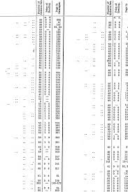 chan Mir hebe garl pussy 1129|ReactSelfbot/features.txt at master · ReactDev1337/ReactSelfbot · GitHub