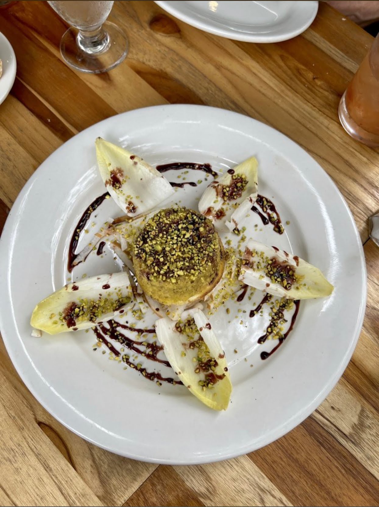 44 & X Hell's Kitchen by null