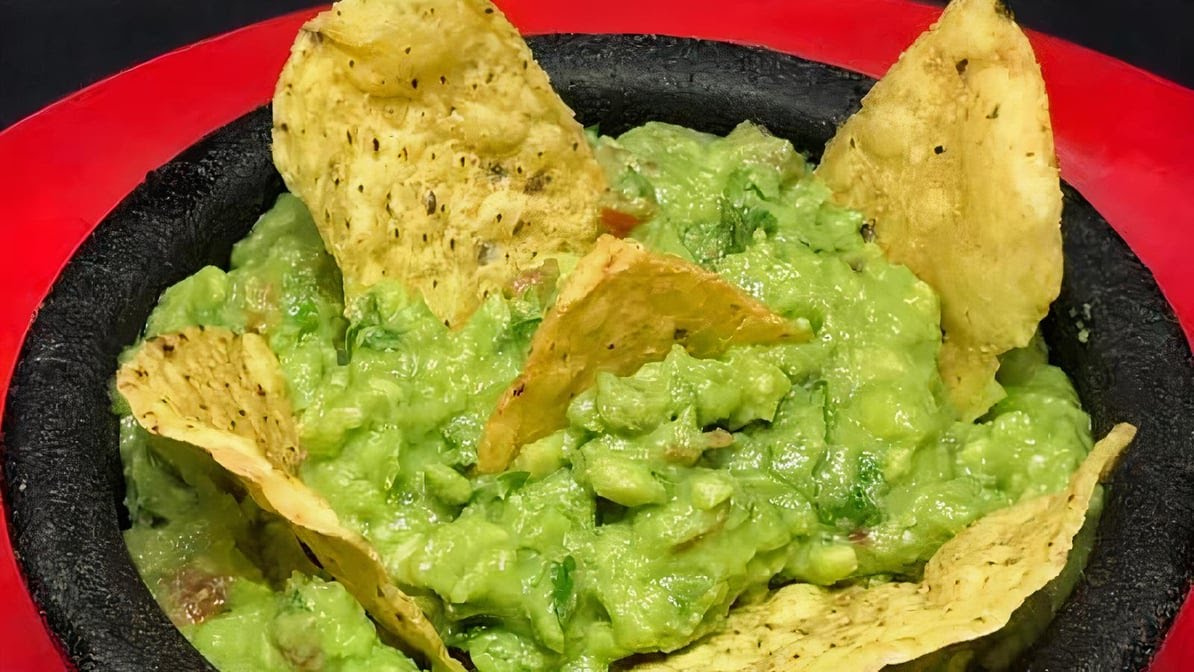 El Coco Loco by null