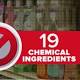 FDA Orders Antibacterials Removed From Consumer Soaps 