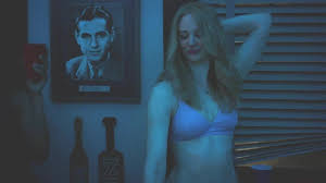Egndhgaaaa aecqaud ynbp jpg x Woll sex