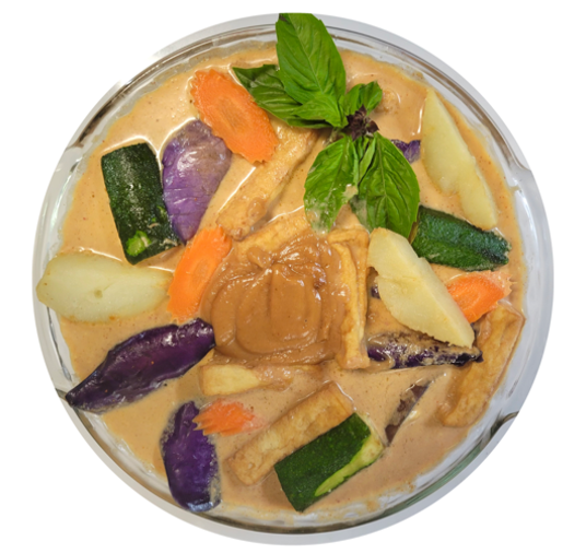 Hua Li House by null